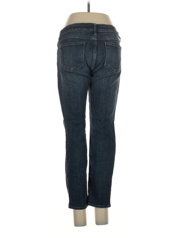 Kut from the Kloth Jeans (view 2)