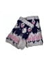 Nordstrom Gray Gloves One size (kids) - photo 1
