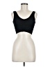 Gilly Hicks Black Tank Top Size M - photo 1