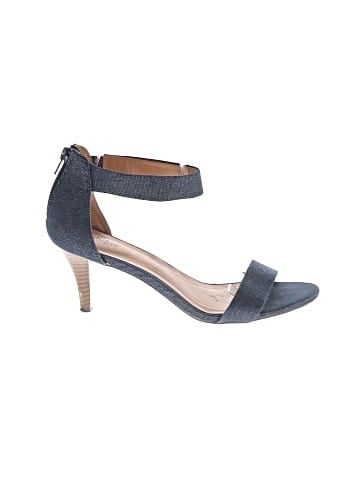 Style&Co Sandals (view 1)