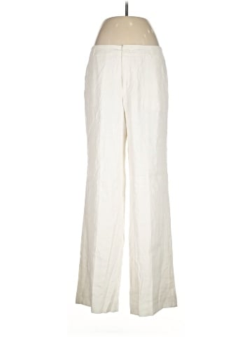 CAbi Linen Pants (view 1)