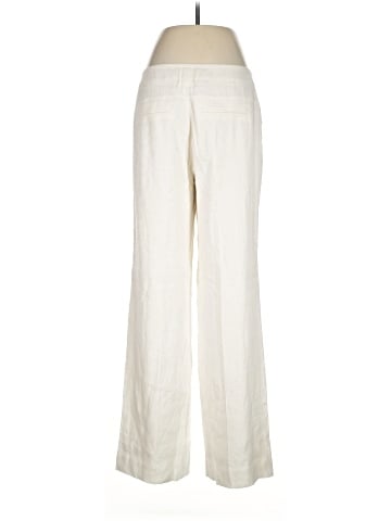 CAbi Linen Pants (view 2)