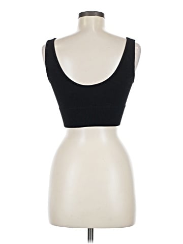 Gilly Hicks Tank Top (view 2)