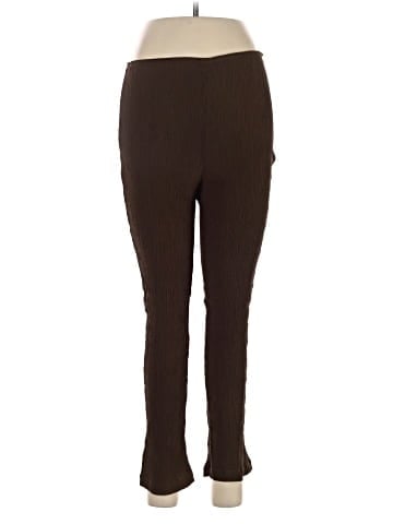 Brooks Brothers 346 Active Pants (view 1)