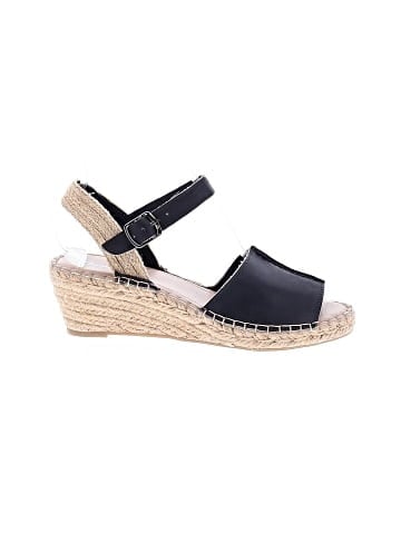 Assorted Brands Wedges (view 1)
