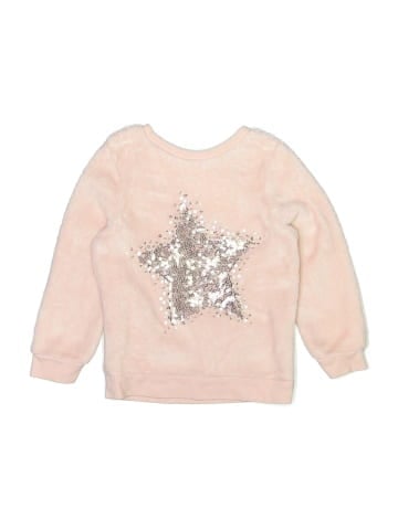 H&M Sweatshirt (view 1)