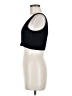 Gilly Hicks Black Tank Top Size M - photo 5