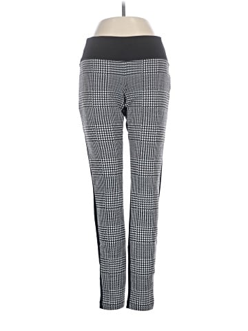 INC International Concepts Active Pants (view 1)
