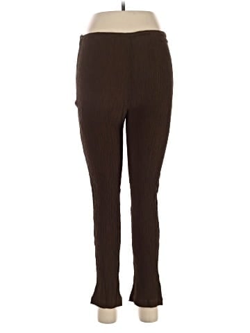 Brooks Brothers 346 Active Pants (view 2)
