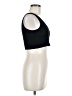 Gilly Hicks Black Tank Top Size M - photo 4