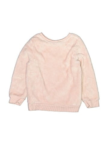 H&M Sweatshirt (view 2)