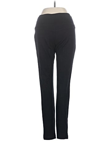 INC International Concepts Active Pants (view 2)