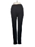 INC International Concepts Houndstooth Gray Active Pants Size 2 - photo 2
