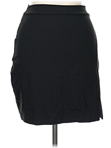 Susana Monaco Casual Skirt (view 1)