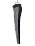 INC International Concepts Houndstooth Gray Active Pants Size 2 - photo 5