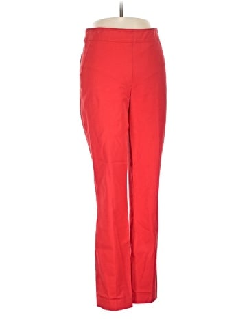 SPANX Dress Pants (view 1)