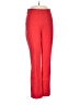 SPANX Red Dress Pants Size M - photo 1