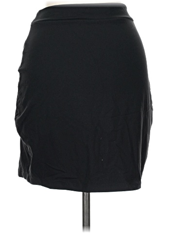 Susana Monaco Casual Skirt (view 2)
