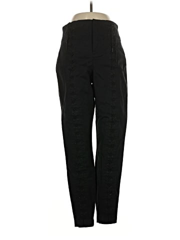A.L.C. Dress Pants (view 1)