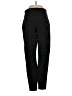 A.L.C. Black Dress Pants Size 4 - photo 1