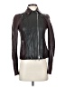 Vince. Burgundy Jacket Size XS - photo 1