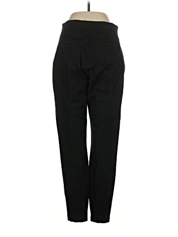 A.L.C. Dress Pants (view 2)