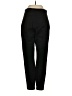 A.L.C. Black Dress Pants Size 4 - photo 2