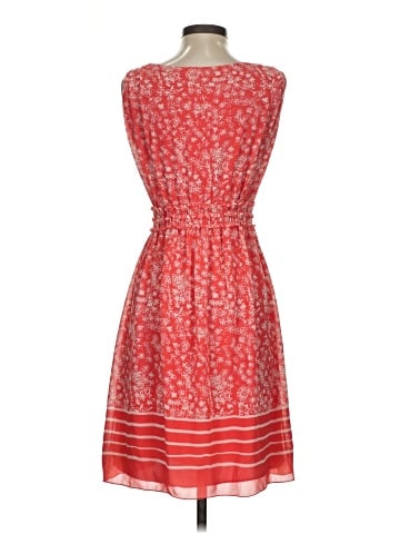 Max Studio Casual Dress (view 2)