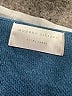 Modern Citizen Blue Pullover Sweater Size XL - photo 7