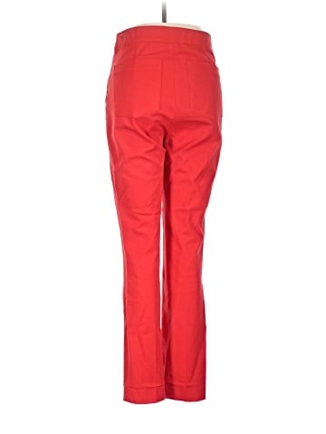 SPANX Dress Pants (view 2)