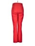 SPANX Red Dress Pants Size M - photo 2