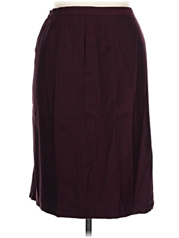Le Suit Formal Skirt (view 1)
