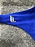 Fabletics Blue Tank Top Size S (estimated) - photo 7