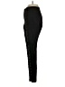 A.L.C. Black Dress Pants Size 4 - photo 5