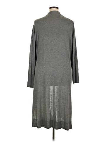 Stylus Cardigan (view 2)