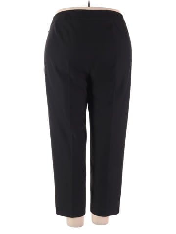Calvin Klein Dress Pants (view 2)