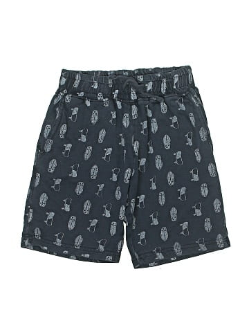 MISH Boys Shorts (view 1)
