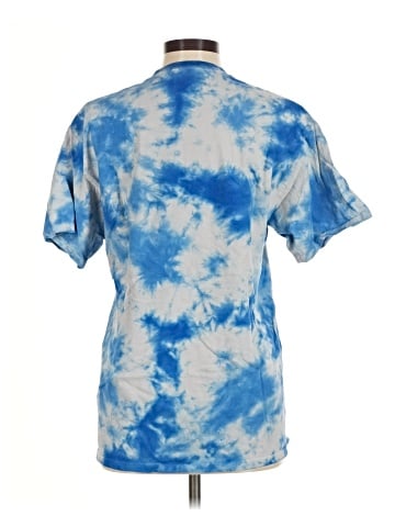Select Short Sleeve T-Shirt (view 2)