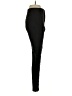 A.L.C. Black Dress Pants Size 4 - photo 4
