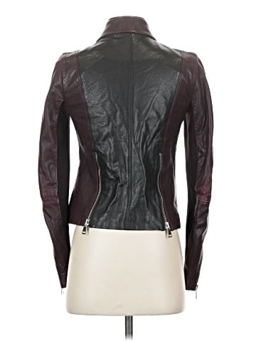 Vince. Jacket (view 2)