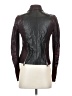 Vince. Burgundy Jacket Size XS - photo 2