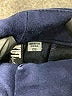 Kut from the Kloth Solid Blue Casual Pants Size 0S - photo 8