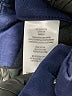 Kut from the Kloth Solid Blue Casual Pants Size 0S - photo 9