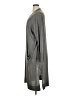 Stylus Gray Cardigan Size 1X - photo 5