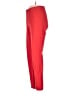 SPANX Red Dress Pants Size M - photo 5