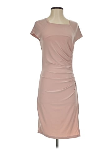 Venus Cocktail Dress (view 1)
