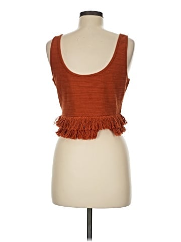 Saylor Tank Top (view 2)