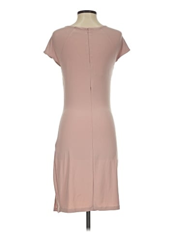 Venus Cocktail Dress (view 2)