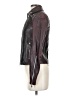 Vince. Burgundy Jacket Size XS - photo 5
