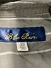 Blue Rain Gray Casual Dress Size XS - photo 7